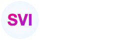 svi popusti logo