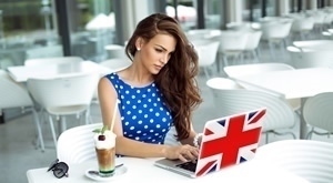 Oxford Language Club – premium ONLINE TEČAJEVI engleskog jezika: 6 ili 12 mjeseci, doživotni pristup ili 20 privatnih sati. Uči engleski online i stekni GLOBALNO priznati CERTIFIKAT!