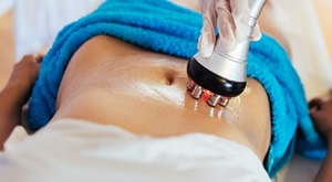 Tražite rješenje za SMANJENJE CELULITA i oblikovanje tijela? Salon TeSa u Splitu donosi vam PAKET od 10 TRETMANA - 4x kavitacija, 4x limfna drenaža i 2x radiofrekvencija - uz 70% popusta!