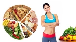 HOMEOVITA Zagreb - TEST INTOLERANCIJE na 250 namirnica i emulgatora aditiva, konzervansa, emulgatora, vitamine i minerale i teške metale putem kose i NUTRICIONISTIČKI PREGLED!