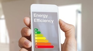 Samo na Crnom Jaju najbolja ponuda ENERGETSKOG CERTIFIKATA - za najam ili prodaju STANA/POSLOVNOG PROSTORA ili KUĆE - već od samo 65 €!