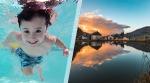 OBITELJSKI ODMOR u Sloveniji! 3 dana/2 noćenja s POLUPANSIONOM za 2 osobe i do 2 djece u Kozjanskom dvoru 3* uz ulaznice za TERME OLIMIA i wellness užitke – savršeno mjesto za male i velike!