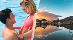 Wellness odmor u hotelu Kozjanski dvor! 2 noći s POLUPANSIONOM za dvoje, MASAŽE, HRANJENJE JELENA te GRATIS ulaznice za RELAX bazene TERME OLIMIA uz vrhunske obroke i NEZABORAVNO iskustvo u prirodi!