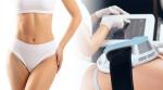 AG Beauty Time Studio ZAGREB: PAKET 14 ili 24 TRETMANA za MRŠAVLJENJE i CELULIT – Fire Body traka, TESLA, Kavitacija, ROLLER i LIMFNA DRENAŽA za SAVRŠENU LINIJU i ČVRST TONUS tijela uz vrhunsku njegu!