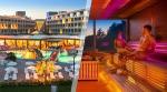 Proljetni SPA odmor za DVOJE! Iskusite luksuz hotela Aminess Maestral u Novigradu uz 2 noćenja u Superior sobi, POLUPANSION i vrhunski WELLNESS. Osigurajte termin za savršeno opuštanje!
