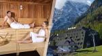 KRANJSKA GORA - 2 ili 3 NOĆENJA s doručkom za 2 OSOBE u Hotelu Alpina! SPA opuštanje i zabava TIK UZ STAZU već od 264 €. Iskoristite proljetnu idilu u svibnju uz GRATIS wellness i žetone!