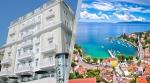 Doživite SVIBANJ U OPATIJI uz savršen odmor u HOTELU ASTORIA 4* - 2 dana/ 1 noćenje s bogatim POLUPANSIONOM za DVOJE u udobnoj sobi s pogledom na grad ili park uz besplatan WI-FI!