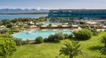 Luksuz u ZADRU uz tjednu ili vikend ponudu za 2 NOĆENJA S DORUČKOM za 2 osobe u Falkensteiner Hotel   Spa Iadera 5*! Uživajte u ekskluzivnom SPA centru i PANORAMSKOM pogledu na Punta Skalu!