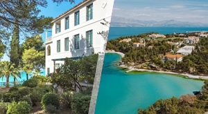 PROLJEĆE NA BRAČU! 2 noćenja s polupansionom za 2 osobe i dijete do 10g. u Aminess Vival Velaris 4*. Uključeno PIĆE uz večeru i FITNESS. Uživajte u luksuzu SUPERIOR sobe uz vrhunsku Aminess uslugu!