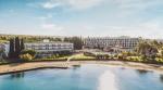 ALL INCLUSIVE odmor u Zadru u Falkensteiner Club Funimation Borik 4* i 2 NOĆENJA za dvoje ili OBITELJ s dvoje djece. Osigurajte termin u SVIBNJU i uživajte u SPA i Falkyland sadržajima!