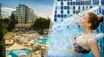 Doživite NEZABORAVNO LJETO u Poreču! VALAMAR DIAMANT Hotel vas zove na 5 NOĆENJA s POLUPANSIONOM za 2 osobe. Opustite se uz BAZENE, fitness i VRHUNSKU HRANU u srcu Istre!