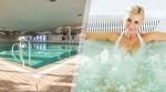 VIKEND PREDAH u Stubičkim Toplicama uz 1 noćenje s polupansionom za dvije osobe - počastite se wellnessom i MASAŽOM u Hotelu Matija Gubec!