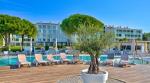 MEDULIN - PROLJETNI ODMOR u Park Plaza Belvedere uz 2 noćenja s POLUPANSIONOM za 2 osobe i do 2 djece uz Wellness   SPA! Doživite savršen obiteljski bijeg uz MORE!