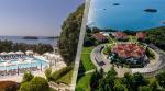 [VRSAR] Maistra Resort Funtana 3*: Svibanj uz ALL INCLUSIVE uslugu! 2 noćenja za 2 osobe u Superior sobi s balkonom. Uživajte u prvom KUPANJU i SPORTSKIM AKTIVNOSTIMA tik uz more u Istri!