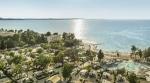 EKSKLUZIVNI proljetni odmor u FALKENSTEINER Premium Campingu Zadar 5* uz doručak i NEOGRANIČENO opuštanje u SPA centru za 2 odrasle osobe i  1 dijete u modernim COZY HOME kućicama!