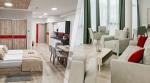 POČETAK LJETA U SARAJEVU! 2 dana/1 noćenje za 2 osobe u luksuznom Prestige apartmanu Aparthotela Centar Sarajevo uz bogat buffet DORUČAK - savršen odmor u srcu grada!