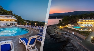HIT LJETOVANJE na Hvaru! Fontana Resort u Jelsi: 2, 5 ili 7 noćenja za 2-3 osobe u Comfort studio apartmanu uz PAKET DOBRODOŠLICE, parking i Wi-Fi! Iskoristite top cijenu za POČETAK LJETA!