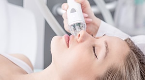 AG Beauty Time Studio donosi TRANSFORMACIJU kože uz radiofrekvenciju lica, vrata i dekoltea, HydraFacial, Dermapen s ampulom i intenzivnu NJEGU maske za vidljivo pomlađen, blistav i ZDRAV izgled!