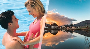 WELLNESS BIJEG ZA DVOJE: Kozjanski dvor 3* u Sloveniji donosi 2 noćenja s POLUPANSIONOM, uključenom MASAŽOM, saunama i Sound healingom! Iskoristi popust na TERME OLIMIA i rezerviraj odmor za pamćenje!