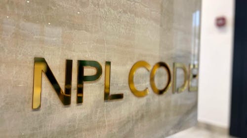 Hotel NPL CODE - Odmor udvoje, Istočno Sarajevo, Bosna i Hercegovina - 71 EUR - 1x noćenje u dvokrevetnoj sobi za 2 osobe, Doručak