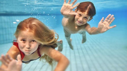 Terme Čatež - Hotel Terme - Termalni odmor, Čatež ob Savi, Slovenija - 336 EUR - 2x noćenje u dvokrevetnoj sobi za 2 osobe, Polupansion (doručak i večera)