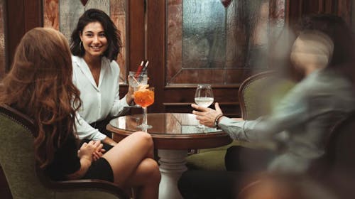 Bonotto Hotels - Hotel Belvedere, Bassano del Grappa, Italija - 300 EUR - 3x noćenje u dvokrevetnoj Standard sobi za 2 osobe (1 dijete do 11,99 godina besplatno), Doručak