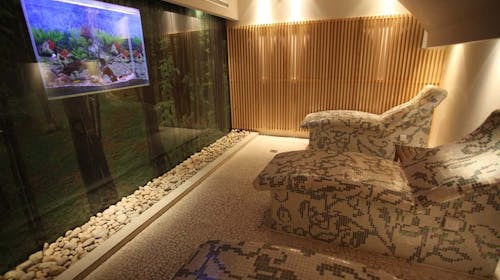 Hotel Hollywood - Wellness odmor u Sarajevu, Sarajevo, Bosna i Hercegovina - 146 EUR - 2x noćenje u dvokrevetnoj Superior sobi za 2 osobe, Doručak