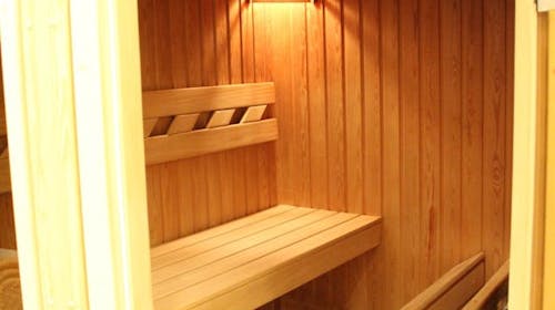 Hotel Ovit - Odmor u Mađarskoj, Keszthely, Mađarska - 262 EUR - 3x noćenje u dvokrevetnoj Standard sobi s terasom ili balkonom i čajnom kuhinjom za 2 osobe, Doručak