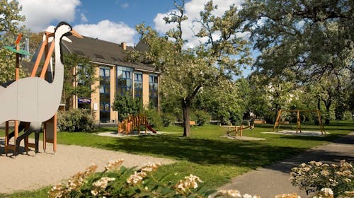Hotel Kalvaria - Odmor u Mađarskoj , Győr, Mađarska - 142 EUR - 2x noćenje u objektu s 3 zvjezdice za 2 osobe, Doručak
