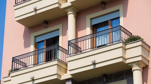 Garni Hotel Vladimir by Aycon - Početak i kraj ljeta udvoje, Budva, Crna Gora - 319 EUR - 3x noćenje u dvokrevetnoj Standard sobi za 2 osobe, Doručak