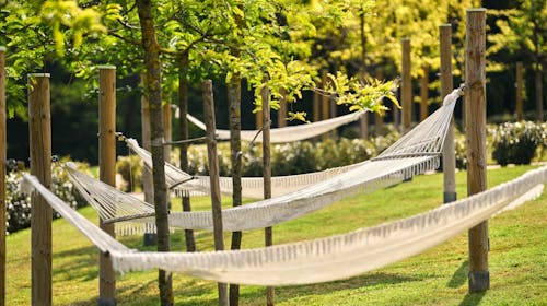Hotel Mediteran Plava Laguna - Ljeto u Poreču, Poreč, Istra, Hrvatska - 929 EUR - 5x noćenje u dvokrevetnoj Economy sobi za 2 osobe, Polupansion