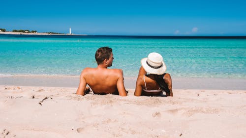 All inclusive odmor na Siciliji, Sicilija, Italija - 1.599 EUR - 7x noćenje u hotelu za 2 osobe, All inclusive