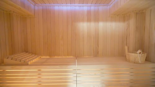 Hotel Olive Spa - Wellness odmor za parove, Mostar, Bosna i Hercegovina - 148 EUR - 2x noćenje u dvokrevetnoj delux sobi za 2 osobe, Doručak