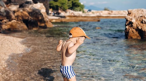 Sagitta Holiday Resort - Obiteljski početak ljeta u Omišu, Omiš, Dalmacija, Hrvatska - 389 EUR - 2x noćenje u Superior obiteljskom bungalovu ili apartmanu za 2 osobe (2 djece do 13,99 godina i 1 dijete do 4,99 godina besplatno), All inclusive