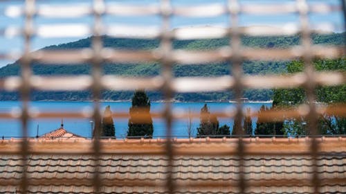 Hotel Millennium by Aycon - Obiteljsko proljeće i jesen u Budvi, Budva, Crna Gora - 310 EUR - 3x noćenje u dvokrevetnoj Superior sobi za 2 osobe (1 dijete do 11,99 godina besplatno), Doručak