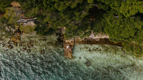 Sagitta Holiday Resort - Početak ljeta u Omišu - Standard soba, Omiš, Dalmacija, Hrvatska - 686 EUR - 7x noćenje u Standard dvokrevetnoj sobi za 2 osobe, All inclusive