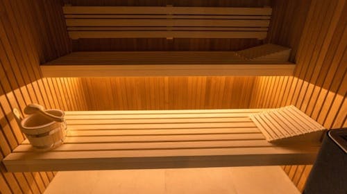 Hotel Adriale - Ljetni obiteljski odmor na prekrasnoj lokaciji, Kreševo, Bosna i Hercegovina - 75,50 EUR - 1x noćenje u Superior dvokrevetnoj sobi za 2 osobe (2 djece do 12 godina besplatno), Doručak u restoranu Regius