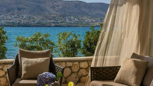 Family Hotel Pagus - All inclusive pozdrav ljetu na Pagu, Pag, Sjeverna Dalmacija, Hrvatska - 425 EUR - 3x noćenje u dvokrevetnoj Standard sobi s balkonom (pogled park) za 2 osobe (1 dijete do 12 godina i 1 dijete do 2,99 godina), All inclusive