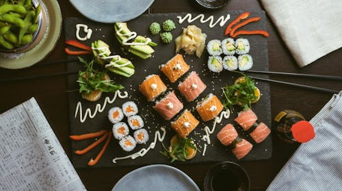 Hotel Trakošćan - Japanski vikend za parove, Trakošćan, Hrvatska - 169 EUR - 1x noćenje u dvokrevetnoj Standard sobi za 2 osobe, Polupansion