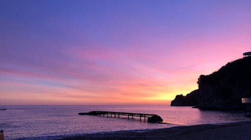 Hotel Idila by Aycon - Obiteljska jesen, Budva, Crna Gora - 492 EUR - 5x noćenje u dvokrevetnoj Deluxe sobi s pogledom na park za 2 osobe (1 dijete do 11,99 godina besplatno), Doručak