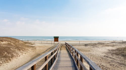 Hotel Alba - Odmor uz pješčanu plažu, Marina di Ravenna, Italija - 340 EUR - 3x noćenje u Superior dvokrevetnoj sobi za 2 osobe, Buffet doručak