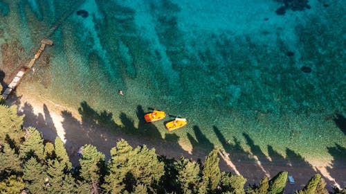 Aminess Vival Velaris Resort - Obiteljski kraj ljeta na Braču, Supetar, otok Brač, Dalmacija, Hrvatska - 344 EUR - 2x noćenje u dvokrevetnoj Superior sobi s balkonom (pogled park) za 2 osobe (1 dijete do 9,99 godina besplatno), Polupansion