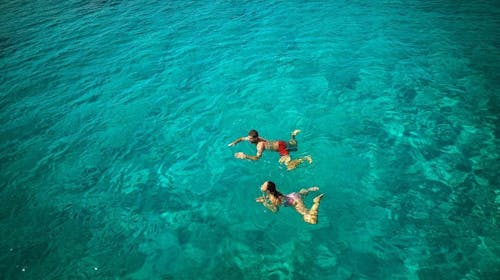 Marko Polo Maradiso Hotel by Aminess - Obiteljsko ljeto na Korčuli, Korčula, Dalmacija, Hrvatska - 906 EUR - 4x noćenje u dvokrevetnoj Comfort sobi za 2 osobe (1 dijete do 9,99 godina besplatno), Polupansion
