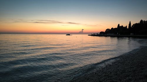 Vila Materada Poreč - Ljeto na izuzetnoj lokaciji, Poreč, Istra, Hrvatska - 190 EUR - 1x noćenje u dvokrevetnoj sobi za 2 osobe, Polupansion