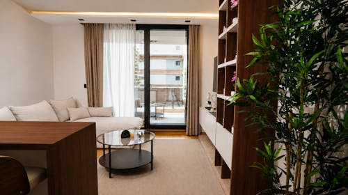 Apart Hotel Hedonist - Obiteljsko wellness ljeto na Zlatiboru, Zlatibor, Srbija - 235 EUR - 2x noćenje u Premium apartmanu za 2 osobe (2 djece do 12 godina besplatno), Polupansion