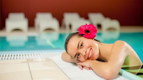 Hotel Sport - Wellness vikend odmor, Ivanić-Grad, Hrvatska - 95 EUR - 1x noćenje u dvokrevetnoj sobi za 2 osobe, Polupansion