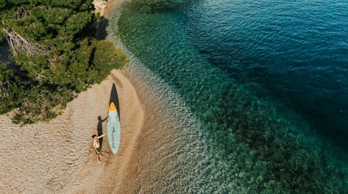 Sagitta Holiday Resort - Obiteljsko ljeto u Omišu - Superior soba, Omiš, Dalmacija, Hrvatska - 2.016 EUR - 7x noćenje u Superior dvokrevetnoj sobi s balkonom (morska strana) za 2 osobe (1 dijete do 13,99 godina i 1 dijete do 7,99 godina besplatno), All inclusive