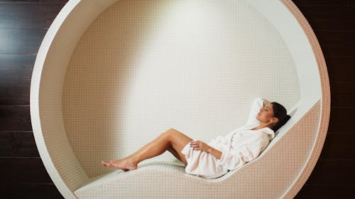 Hotel Fontana - Raskošno wellness opuštanje u Vrnjačkoj Banji, Vrnjačka Banja, Srbija - 420 EUR - 3x noćenje u dvokrevetnoj Superior sobi za 2 osobe (1 dijete do 7 godina besplatno), Doručak