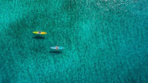 Aminess Liburna Hotel - Obiteljsko ljeto na Korčuli, Korčula, Dalmacija, Hrvatska - 1.050 EUR - 4x noćenje u dvokrevetnoj Superior sobi s balkonom za 2 osobe (1 dijete do 9,99 godina besplatno), Polupansion