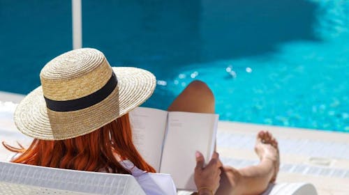 Hotel Korkyra - Obiteljsko ljeto na Korčuli , Vela Luka, Korčula, Dalmacija, Hrvatska - 999 EUR - 5x noćenje u obiteljskoj sobi za 2 osobe (2 djece do 11,99 godina besplatno), Bogati polupansion